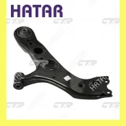 ����� CTR CQ0295R (CQT-2R) CTR CQ0295R CQ0295R ����