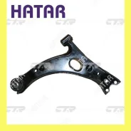 ����� CTR CQ0305L (CQT-12L) CTR CQ0305L CQ0305L ����