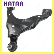 ����� �������� ����� ���� CTR CQ0313R CQT-20R CQ0313R ����
