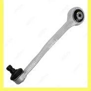 ����� CTR CQ0405L (CQVW-22L) CTR CQ0405L CQ0405L ����