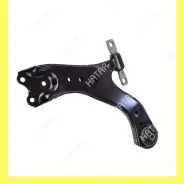 ����� CTR CQ0478R CTR CQ0478R CQ0478R ����