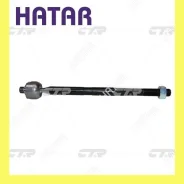 ���� ������� | ����� ���� ��� | CTR CR0054 CRF-10 CR0054 ����