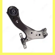 ����� CTR CQ0478L CTR CQ0478L CQ0478L ����