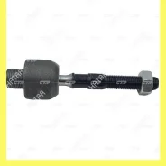 ���� ������� CTR CR0176 (CRHO-40) CTR CR0176 CR0176 ����