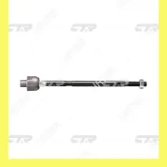 ���� ������� CTR CR0184 (CRHO-48) CTR CR0184 CR0184 ����