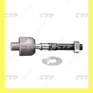 ���� ������� CTR CR0186 (CRHO-50) CTR CR0186 CR0186 ����