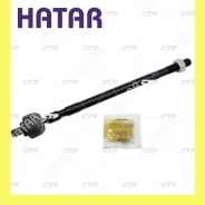 ���� ������� ����� ������� CTR CR0207 CRHO-71 CR0207 ����