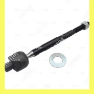 ���� ������� CTR CR0167 (CRHO-31) CTR CR0167 CR0167 ����