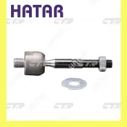 ���� ������� CTR CR0156 (CRHO-20) CTR CR0156 CR0156 ����