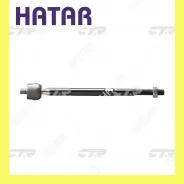���� ������� CTR CR0224 (CRIS-8) CTR CR0224 CR0224 ����