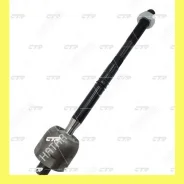 ���� ������� CTR CR0013 (CRBZ-6) CTR CR0013 CR0013 ����