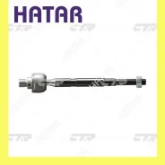 ���� ������� CTR CR0277R (CRKH-34R) CTR CR0277R CR0277R ����