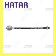 ���� ������� ����� ������� CTR CR0381 CRM-32 CR0381 ����