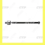 ���� ������� CTR CR0278 (CRKH-35) CTR CR0278 CR0278 ����