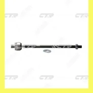 ���� ������� CTR CR0371 (CRM-21) CTR CR0371 CR0371 ����
