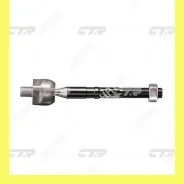 ���� ������� CTR CR0285 (CRKH-43) CTR CR0285 CR0285 ����