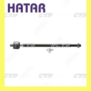 ���� ������� CTR CR0414 (CRMZ-35) CTR CR0414 CR0414 ����