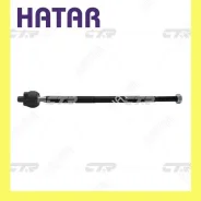 ���� ������� CTR CR0387 (CRM-38) CTR CR0387 CR0387 ����