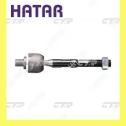 ���� ������� CTR CR0284 (CRKH-42) CTR CR0284 CR0284 ����