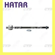 ���� ������� CTR CR0374 (CRM-25) CTR CR0374 CR0374 ����