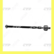 ���� ������� CTR CR0525 (CRRE-4) CTR CR0525 CR0525 ����