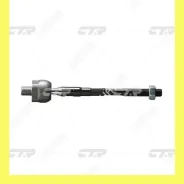 ���� ������� ����� ������� CTR CR0472 CRN-36 CR0472 ����