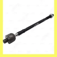 ���� ������� ����� ��� CTR CR0432L CRN-53L CR0432L ����
