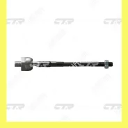 ���� ������� CTR CR0471 (CRN-35) CTR CR0471 CR0471 ����