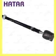 ���� ������� CTR CR0540 (CRS-7) CTR CR0540 CR0540 ����