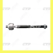 ���� ������� ����� ������� CTR CR0430 CRMZ-53 CR0430 ����
