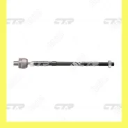 ���� ������� CTR CR0549 (CRS-16) CTR CR0549 CR0549 ����