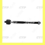 ���� ������� CTR CR0510 (CRN-77) CTR CR0510 CR0510 ����