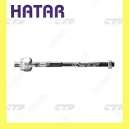 ���� ������� CTR CR0482 (CRN-47) CTR CR0482 CR0482 ����