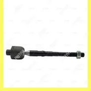 ���� ������� CTR CR0513 (CRN-80) CTR CR0513 CR0513 ����