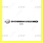 ���� ������� CTR CR0576 (CRSU-11) CTR CR0576 CR0576 ����