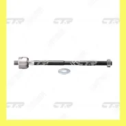 ���� ������� CTR CR0577 (CRSU-12) CTR CR0577 CR0577 ����