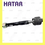���� ������� CTR CR0633 (CRT-60) CTR CR0633 CR0633 ����