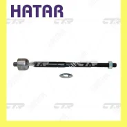 ���� ������� CTR CR0643 (CRT-71) CTR CR0643 CR0643 ����