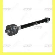 ���� ������� CTR CR0562 (CRSS-5) CTR CR0562 CR0562 ����