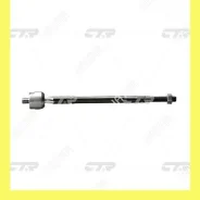 ���� ������� CTR CR0648 (CRT-76, CRT-43) CTR CR0648 CR0648 ����