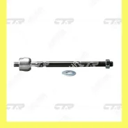 ���� ������� CTR CR0602 (CRT-22) CTR CR0602 CR0602 ����