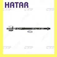 ���� ������� CTR CR0606 (CRT-26) CTR CR0606 CR0606 ����