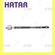 ���� ������� ����� ������� CTR CR0581 CRSU-16 CR0581 ����
