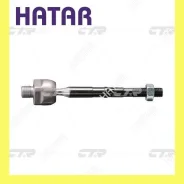 ���� ������� ����� ������� CTR CR0553 CRS-20 CR0553 ����