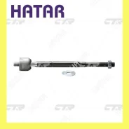���� ������� CTR CR0659 (CRT-89) CTR CR0659 CR0659 ����