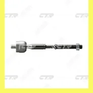 ���� ������� ����� ������� CTR CR0667 CRT-97 CR0667 ����