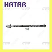 ���� ������� ����� ������� CTR CR0652 CRT-80 CR0652 ����