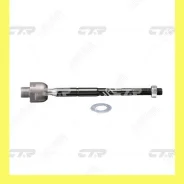 ���� ������� CTR CR0670 (CRT-100) CTR CR0670 CR0670 ����