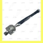 ���� ������� CTR CR0829 (CRT-146) CTR CR0829 CR0829 ����