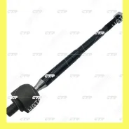 ���� ������� CTR CR0802 (CRMZ-72) CTR CR0802 CR0802 ����